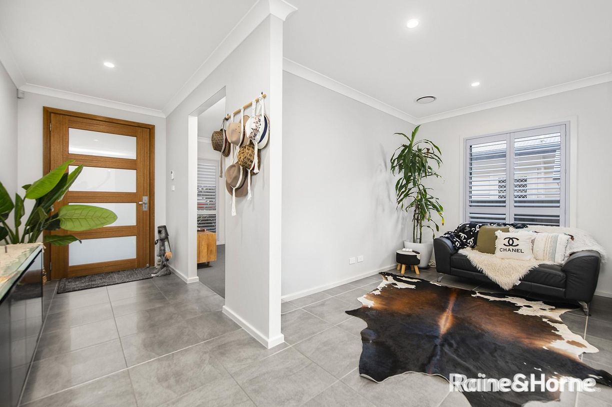 3 Turner Street — photo 3 of 25