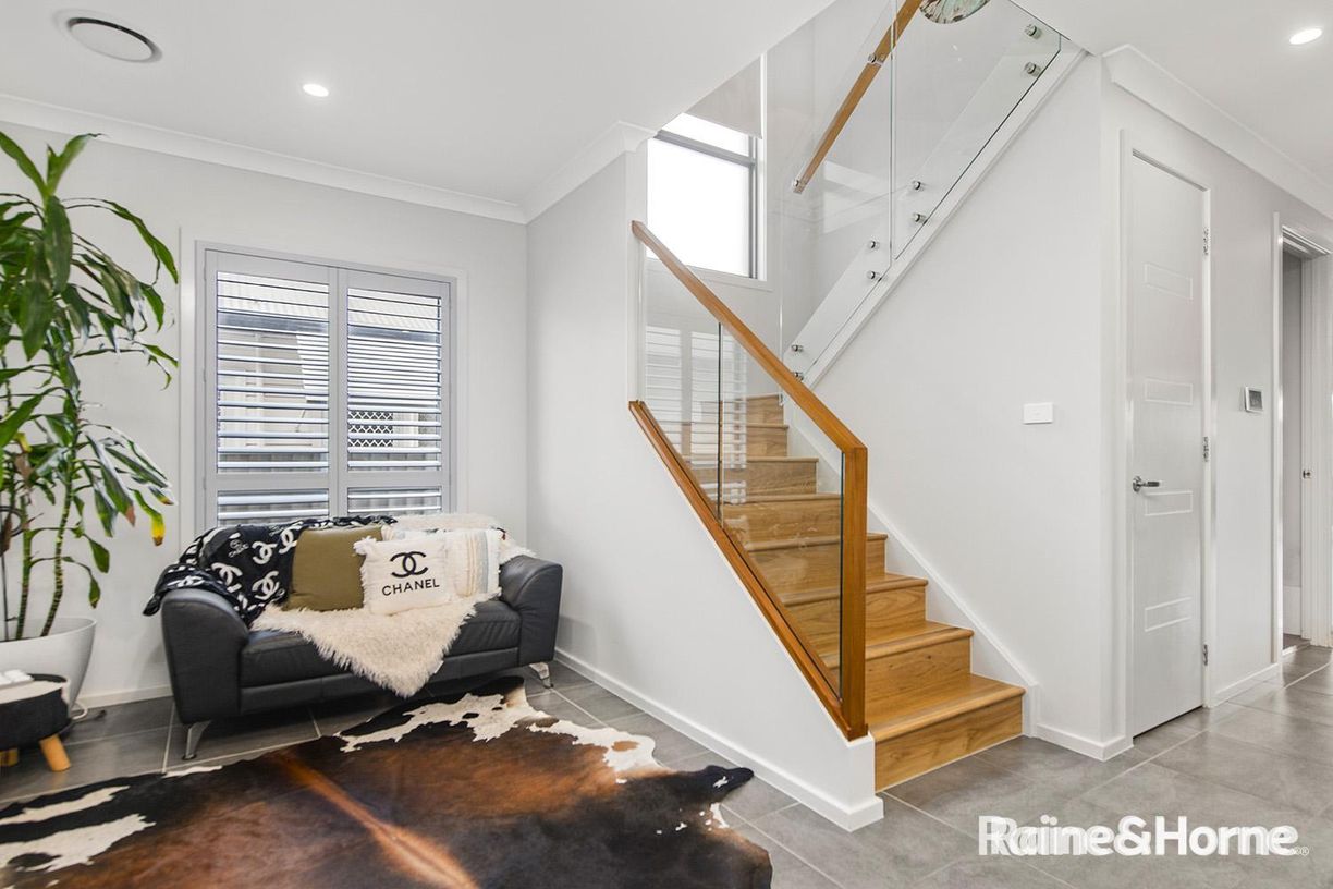 3 Turner Street — photo 4 of 25