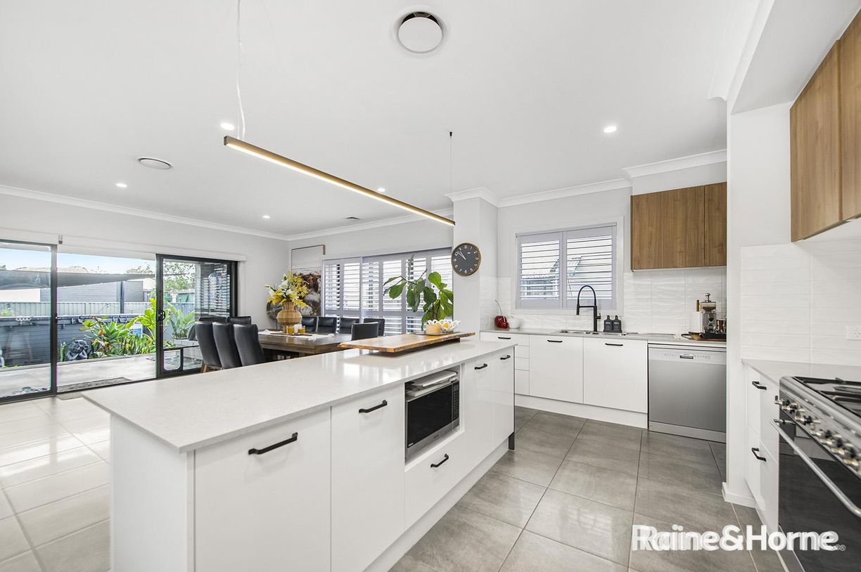 3 Turner Street — photo 7 of 25