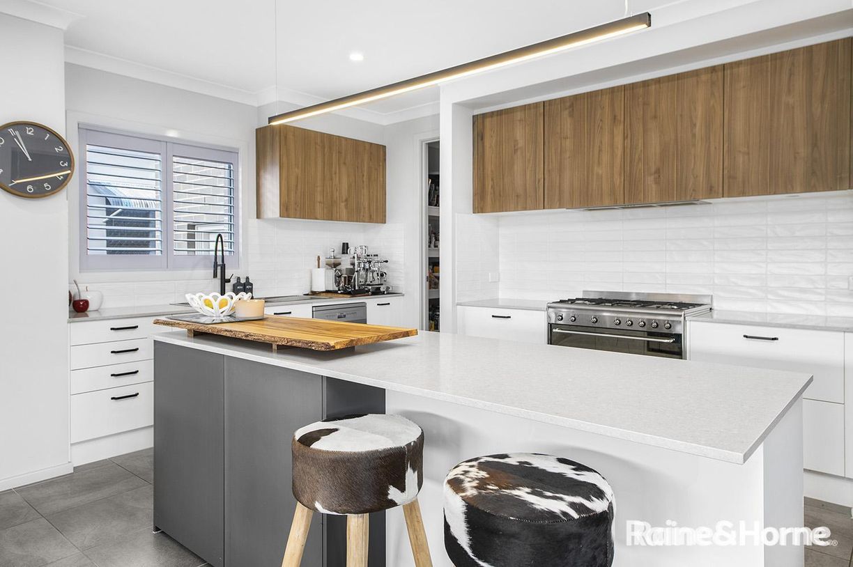 3 Turner Street — photo 8 of 25