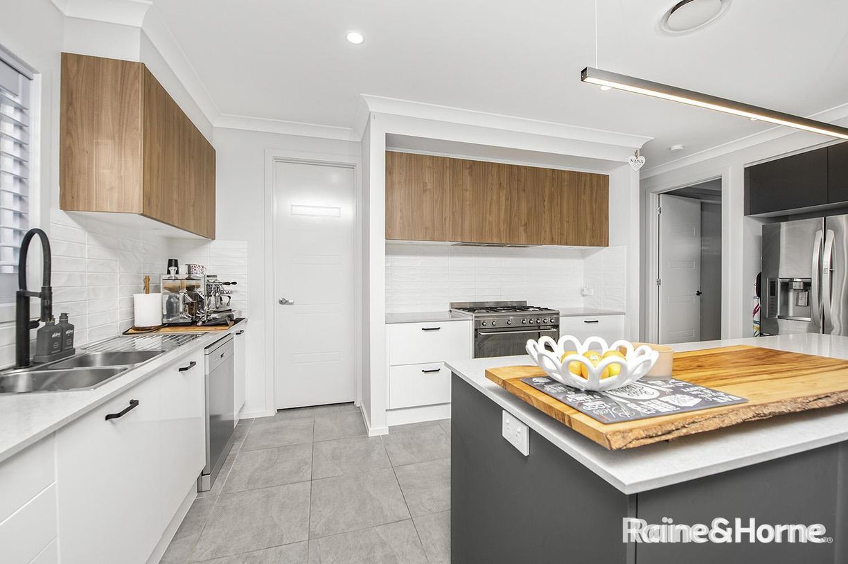 3 Turner Street — photo 9 of 25