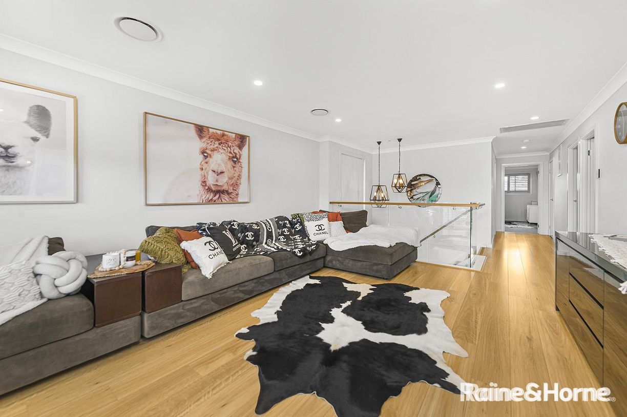 3 Turner Street — photo 12 of 25