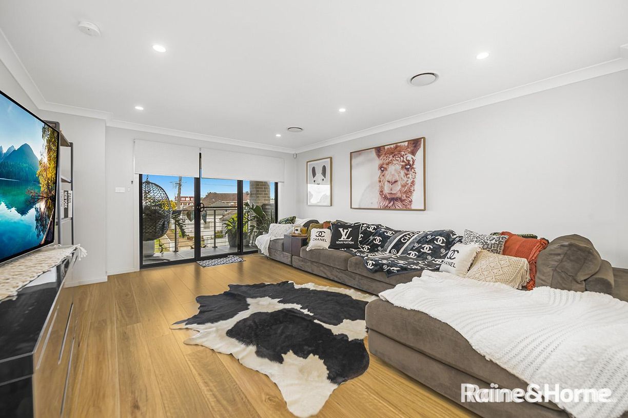 3 Turner Street — photo 13 of 25