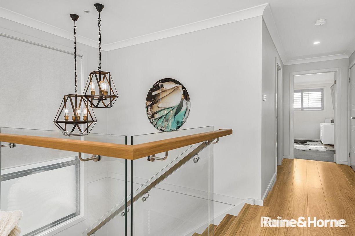 3 Turner Street — photo 14 of 25