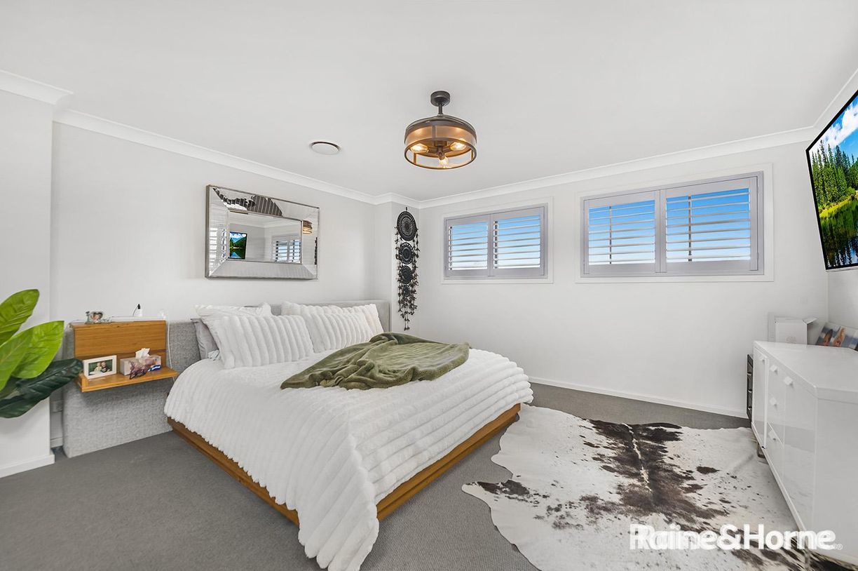 3 Turner Street — photo 15 of 25