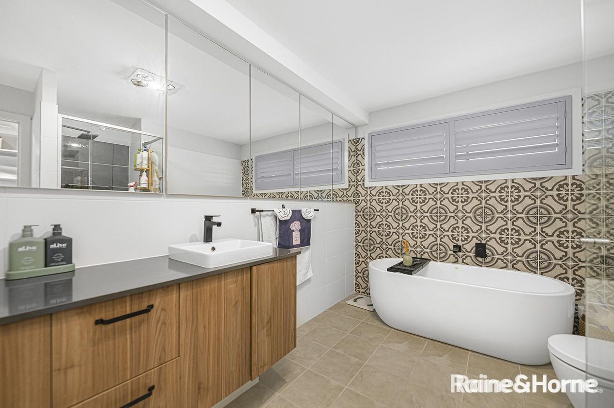 3 Turner Street — photo 16 of 25
