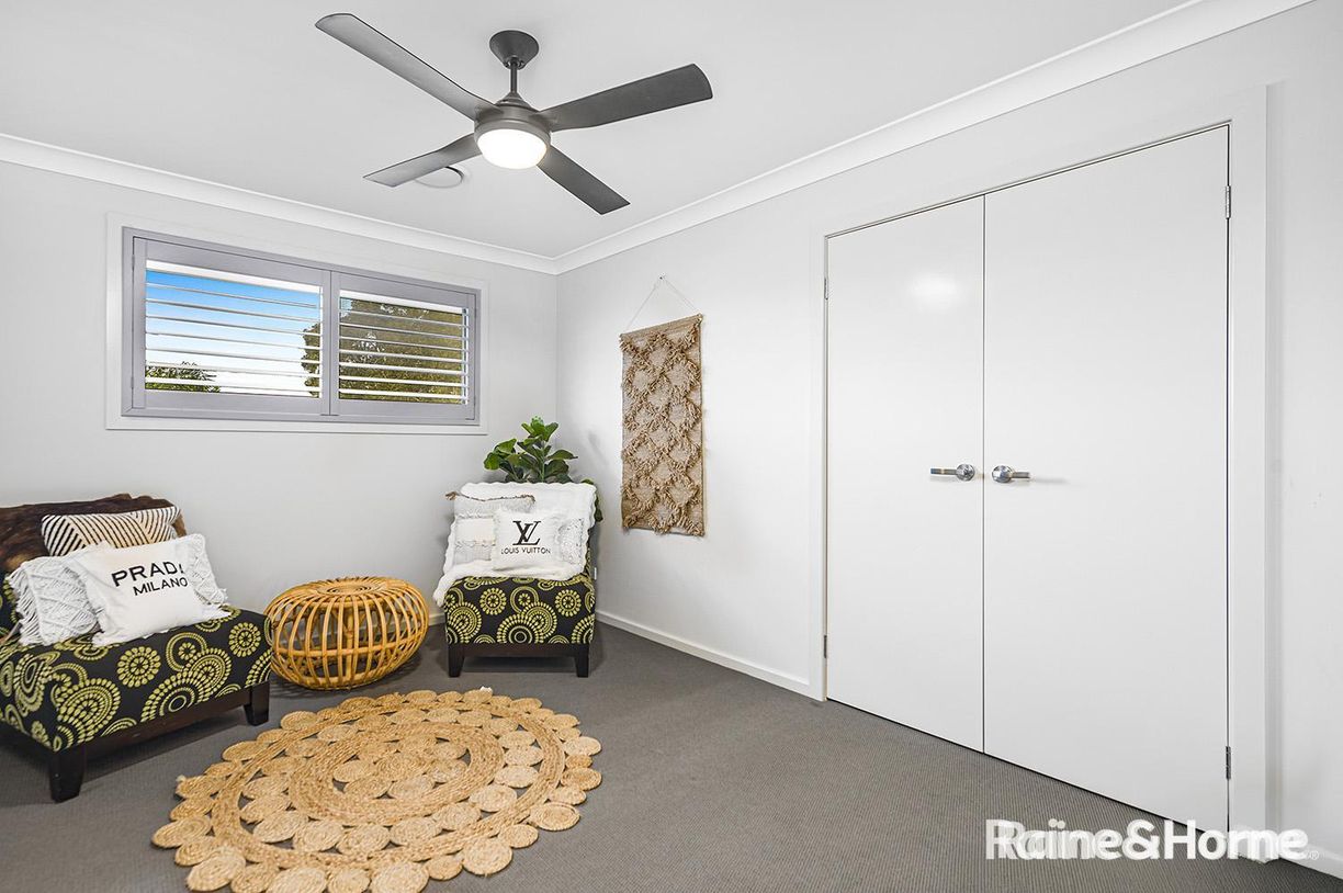 3 Turner Street — photo 19 of 25
