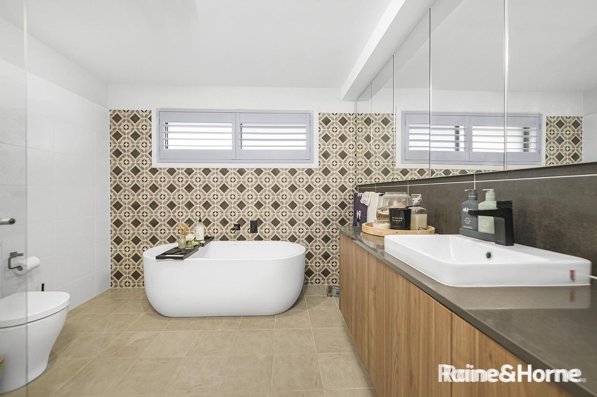 3 Turner Street — photo 20 of 25