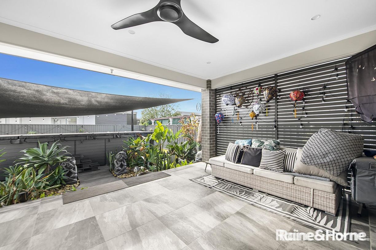 3 Turner Street — photo 21 of 25