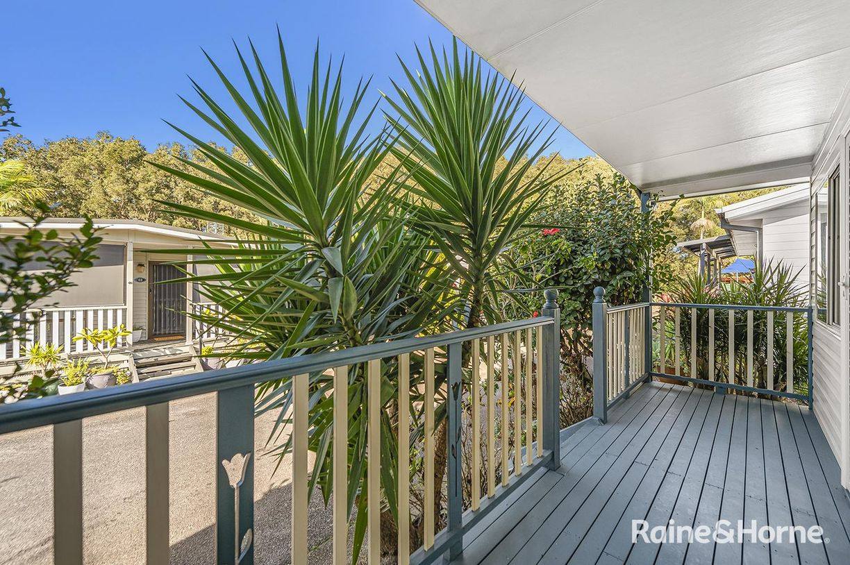 43/31 Kalaroo Road — photo 3 of 16