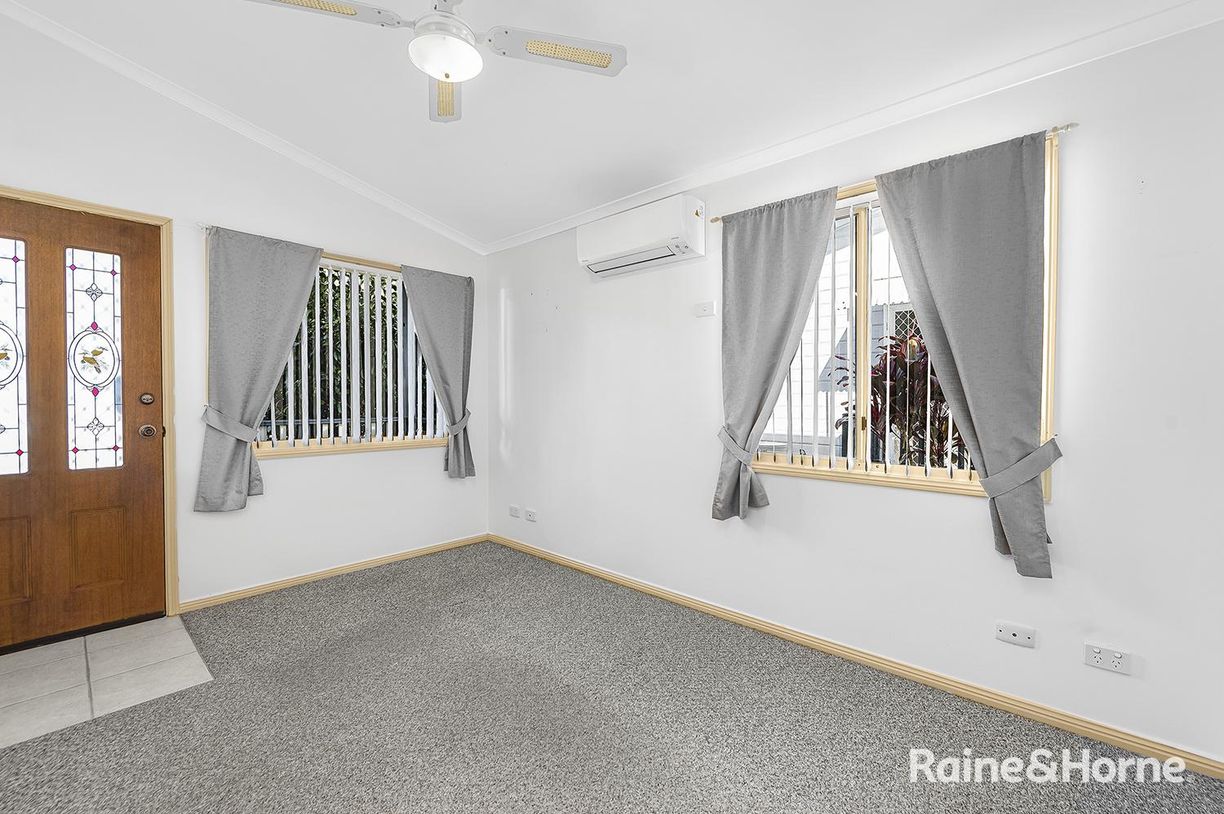 43/31 Kalaroo Road — photo 4 of 16