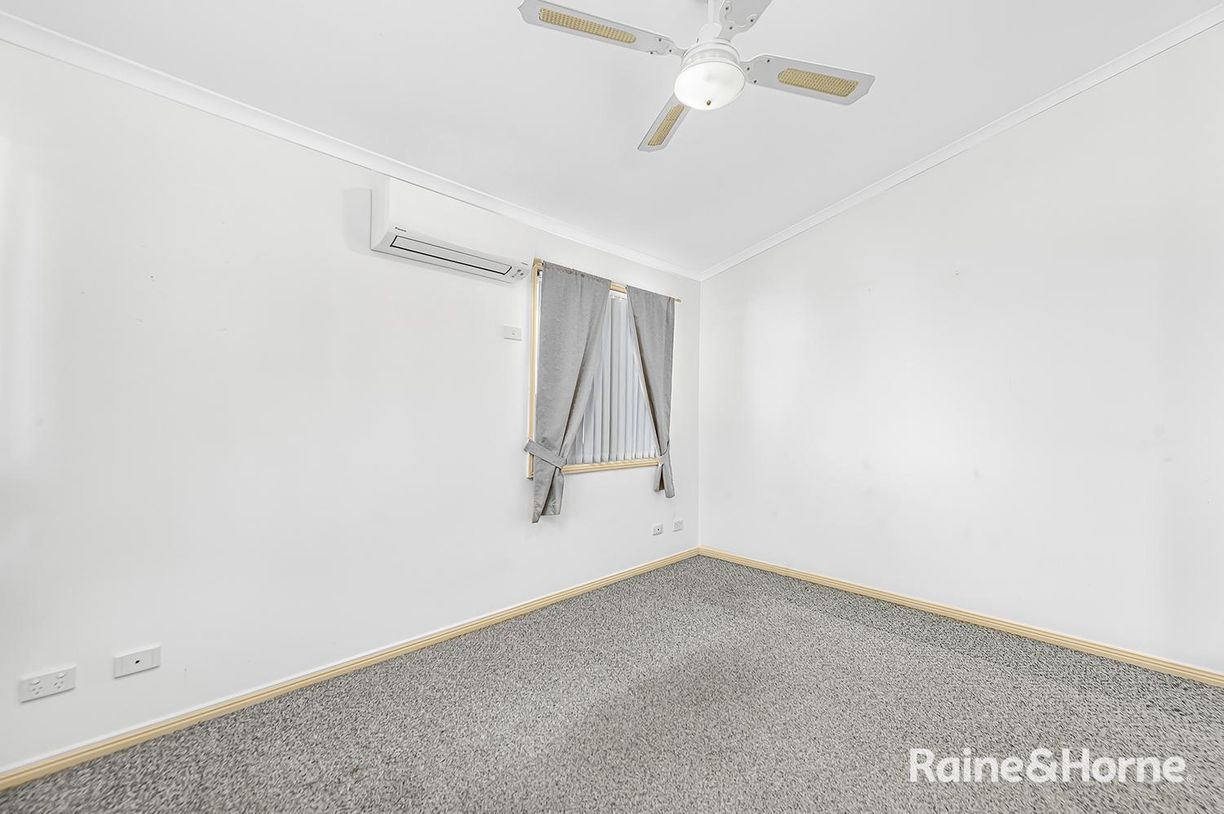 43/31 Kalaroo Road — photo 8 of 16