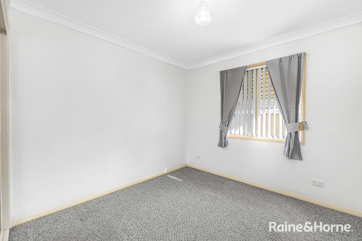 43/31 Kalaroo Road — photo 5 of 16