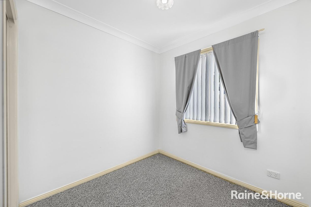 43/31 Kalaroo Road — photo 9 of 16