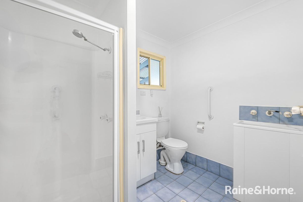 43/31 Kalaroo Road — photo 10 of 16