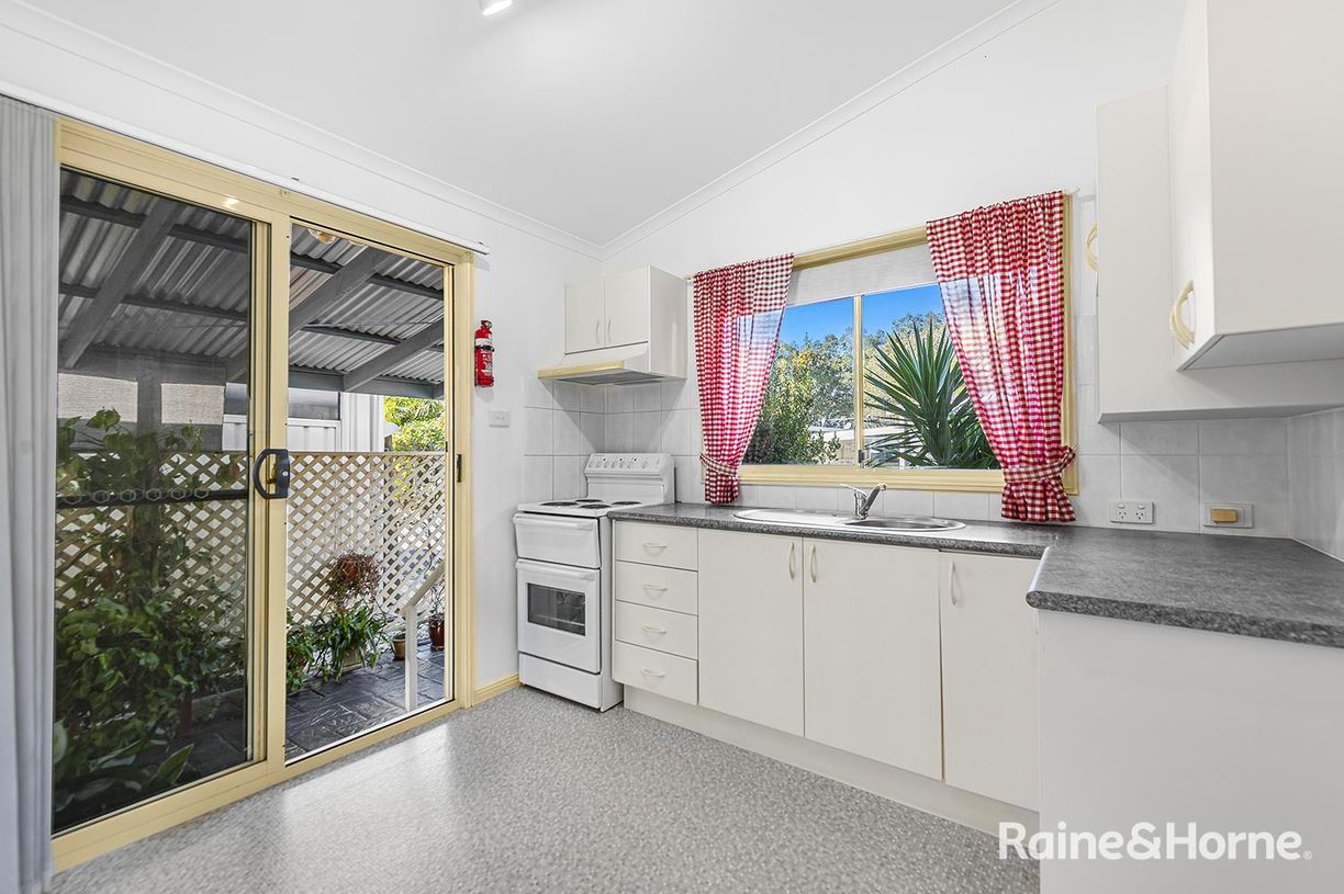 43/31 Kalaroo Road — photo 6 of 16