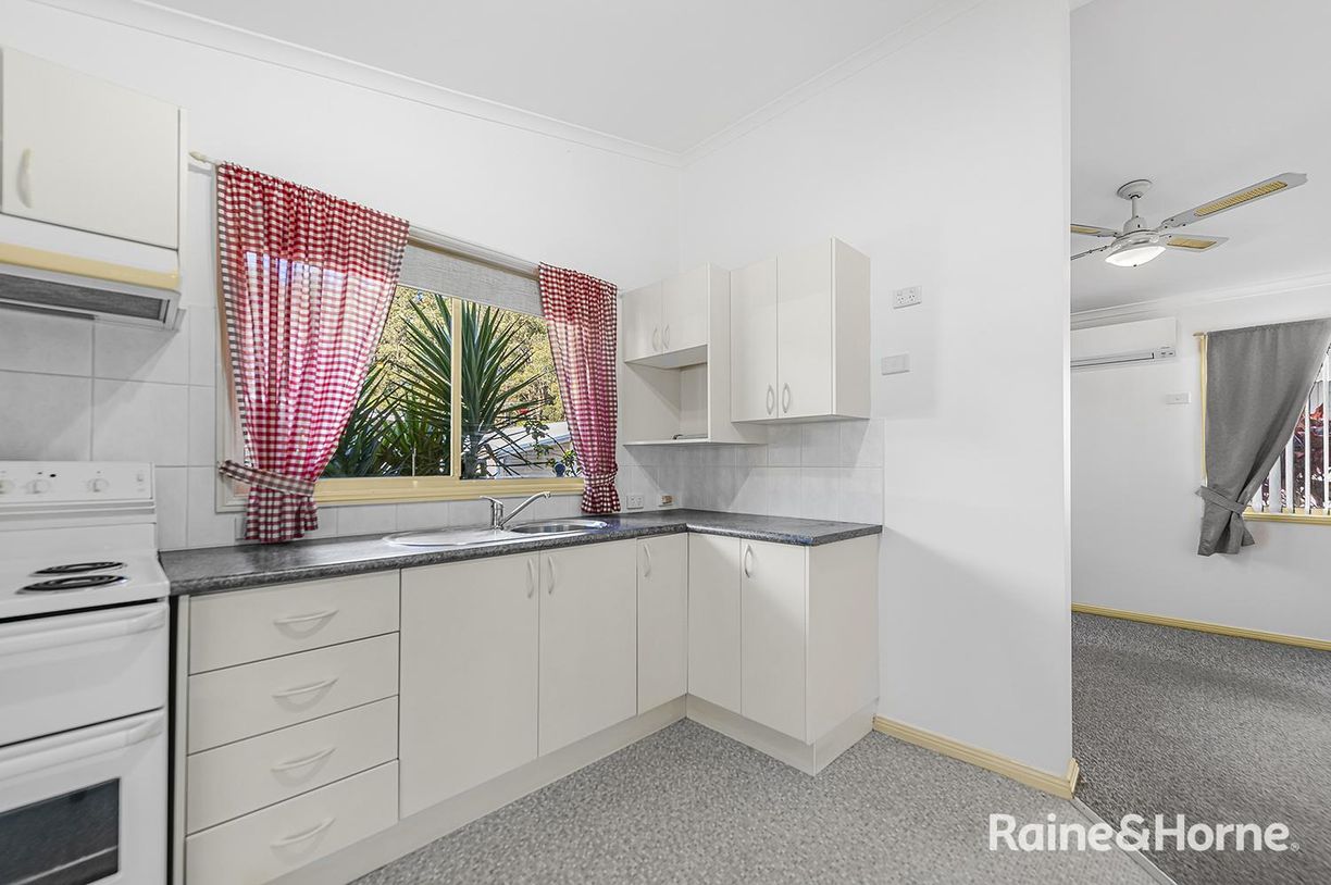 43/31 Kalaroo Road — photo 7 of 16