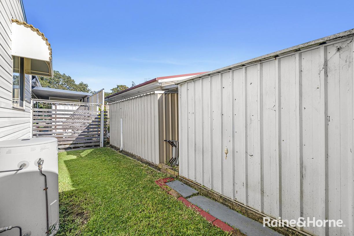 43/31 Kalaroo Road — photo 11 of 16
