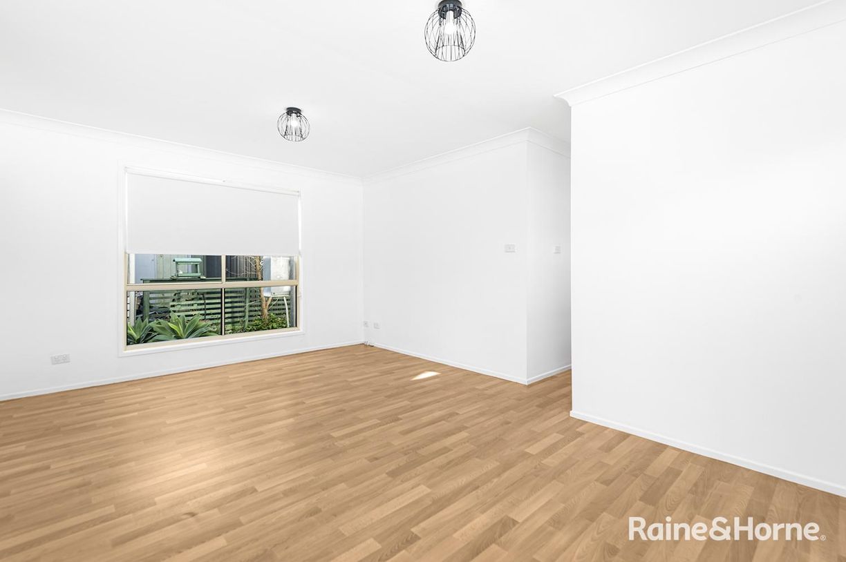 54/1a Kalaroo Road — photo 4 of 15