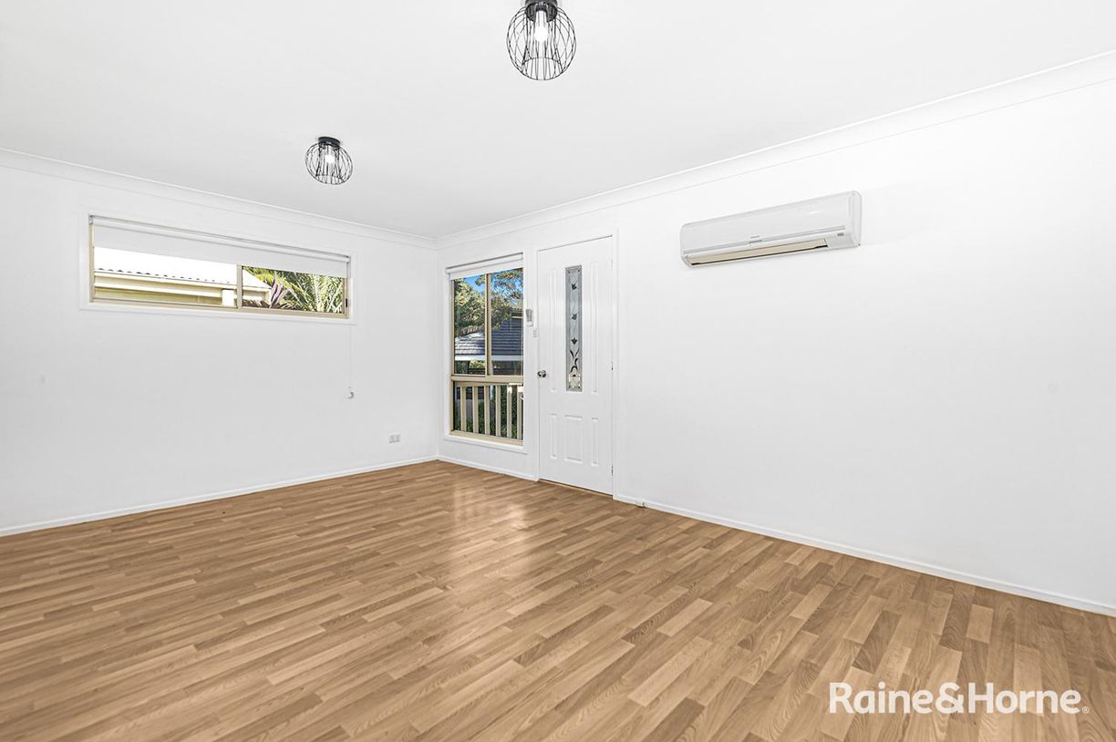 54/1a Kalaroo Road — photo 5 of 15