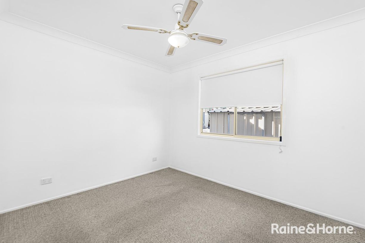 54/1a Kalaroo Road — photo 8 of 15