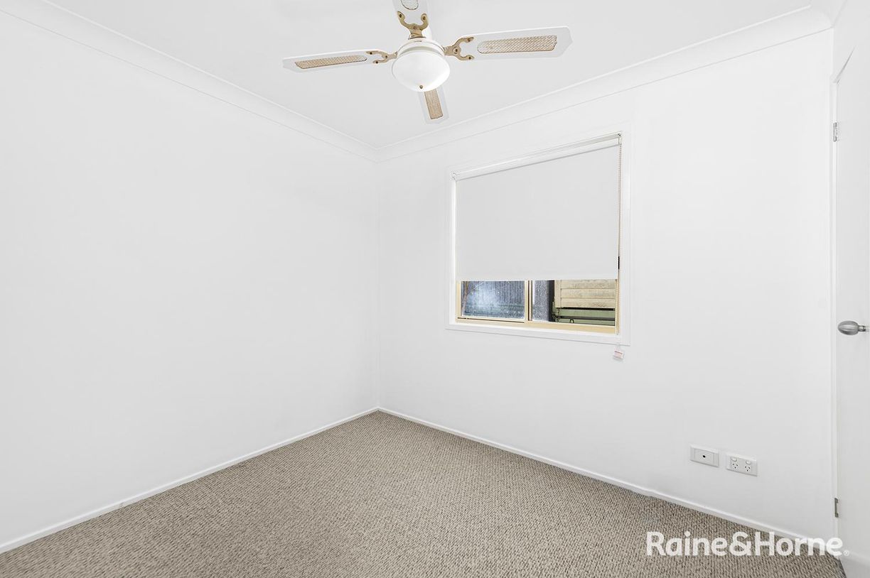 54/1a Kalaroo Road — photo 9 of 15