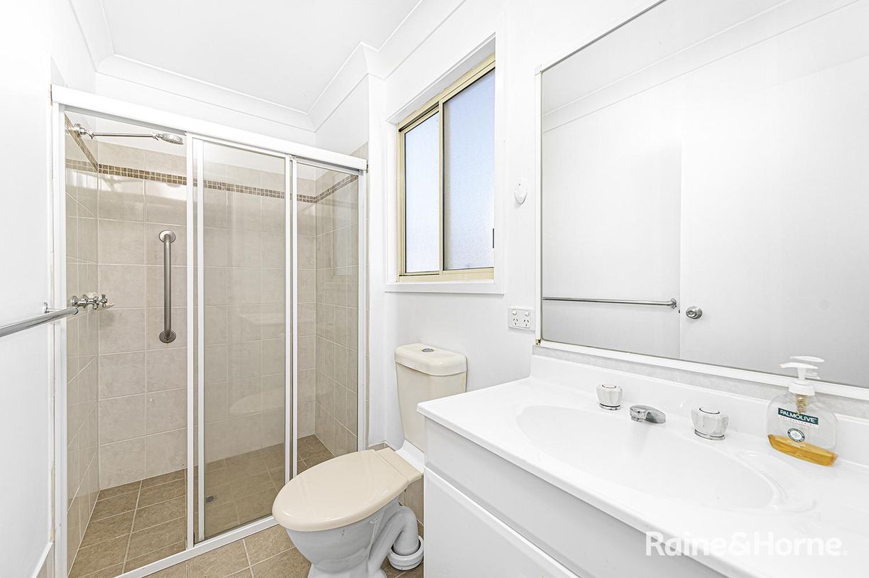 54/1a Kalaroo Road — photo 10 of 15