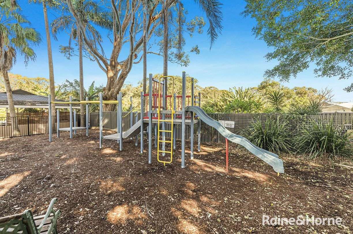54/1a Kalaroo Road — photo 11 of 15