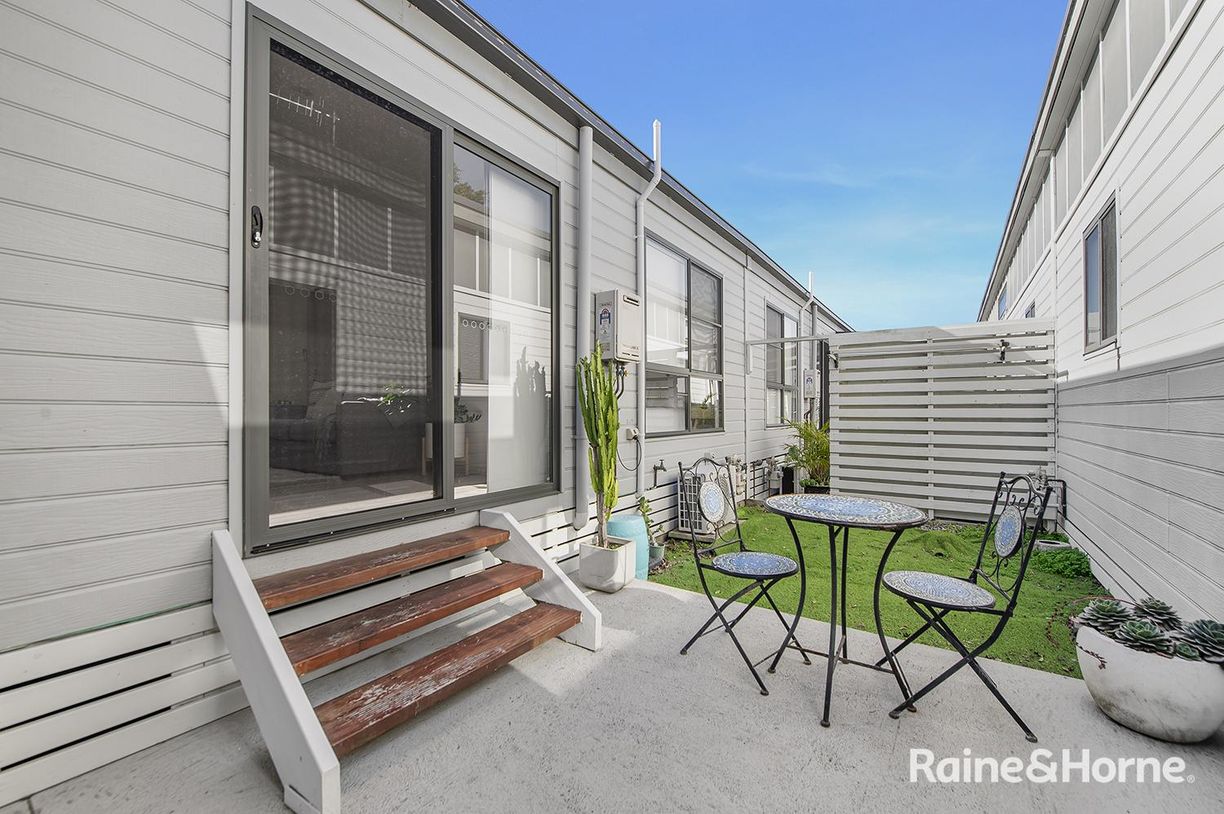 167/1a Kalaroo Road — photo 10 of 14