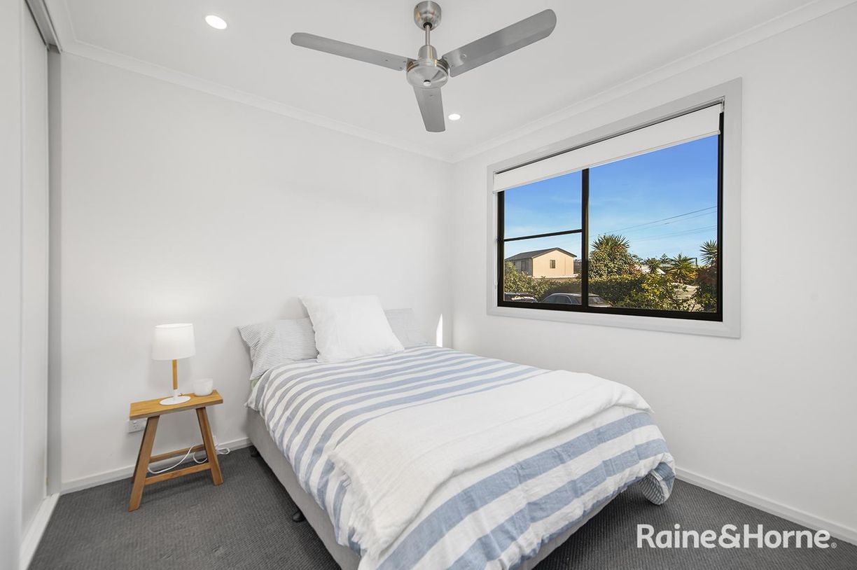 167/1a Kalaroo Road — photo 5 of 14