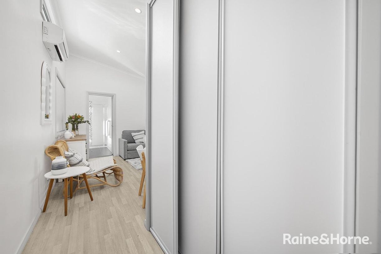 167/1a Kalaroo Road — photo 8 of 14