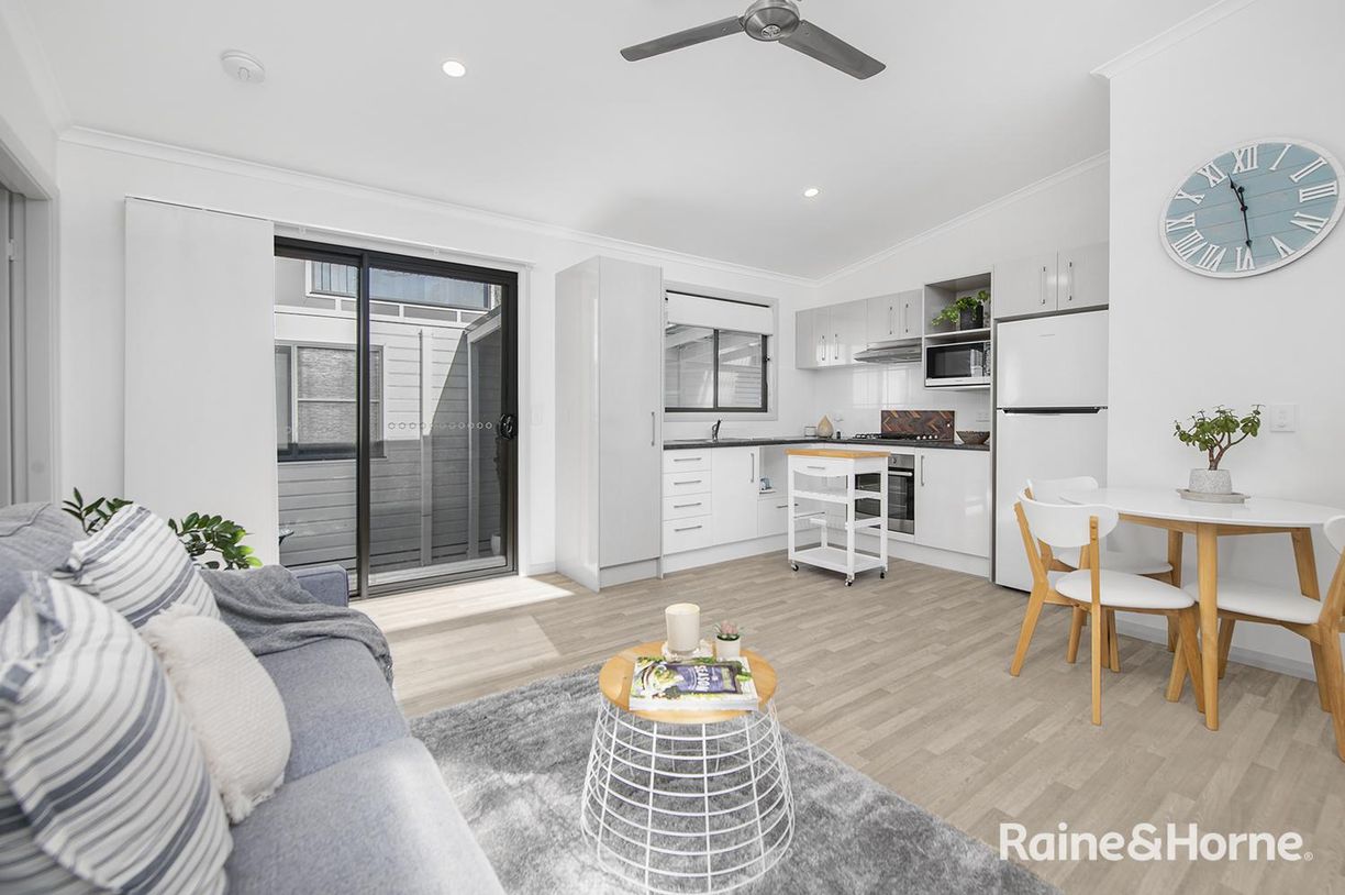 167/1a Kalaroo Road — photo 3 of 14
