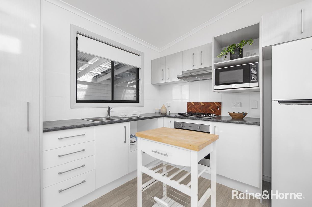 167/1a Kalaroo Road — photo 4 of 14
