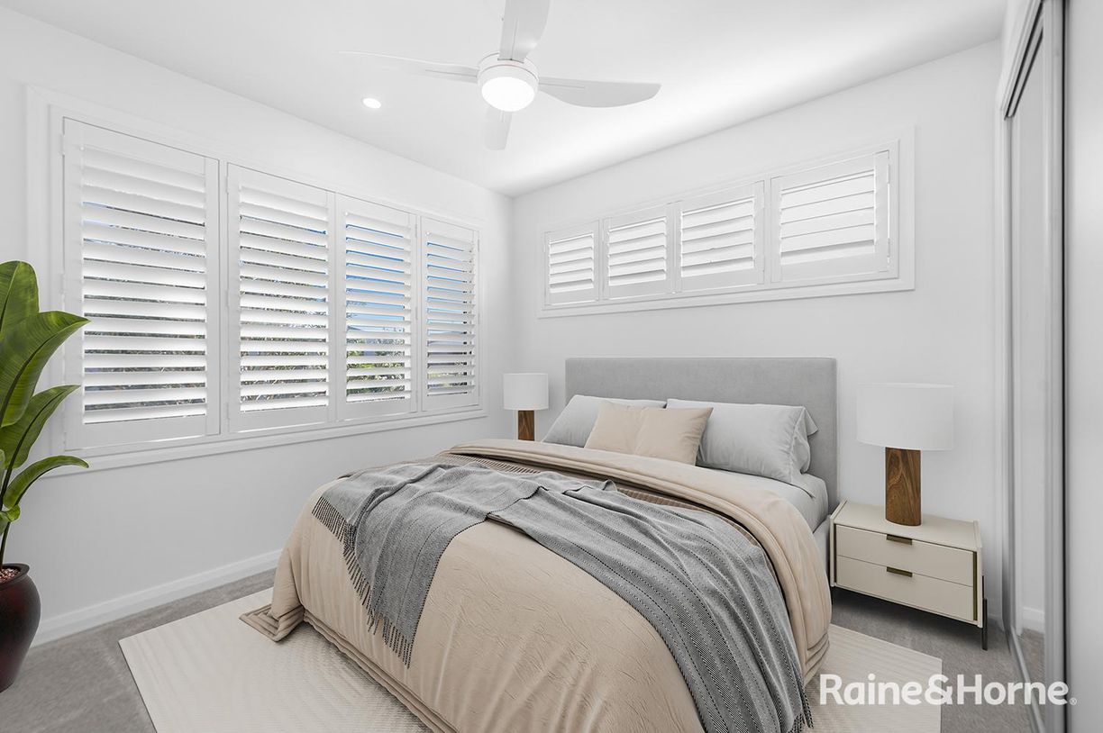 1 Seabed Street — photo 7 of 14