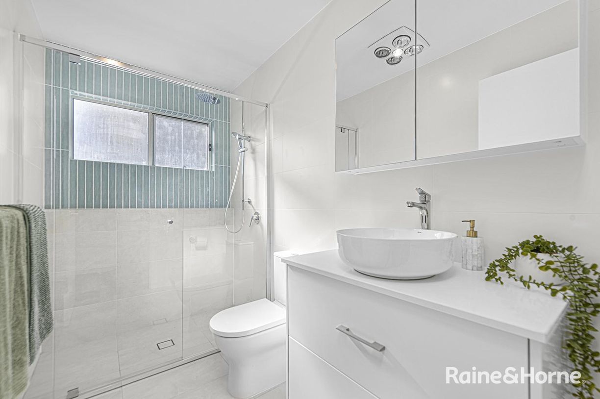 1 Seabed Street — photo 10 of 14