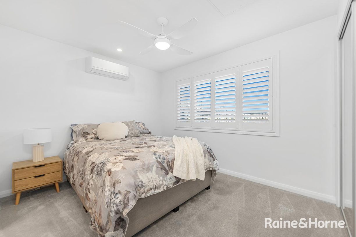 1 Seabed Street — photo 8 of 14