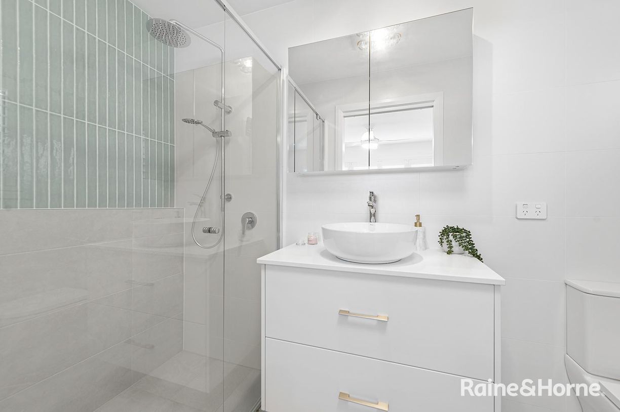 1 Seabed Street — photo 9 of 14