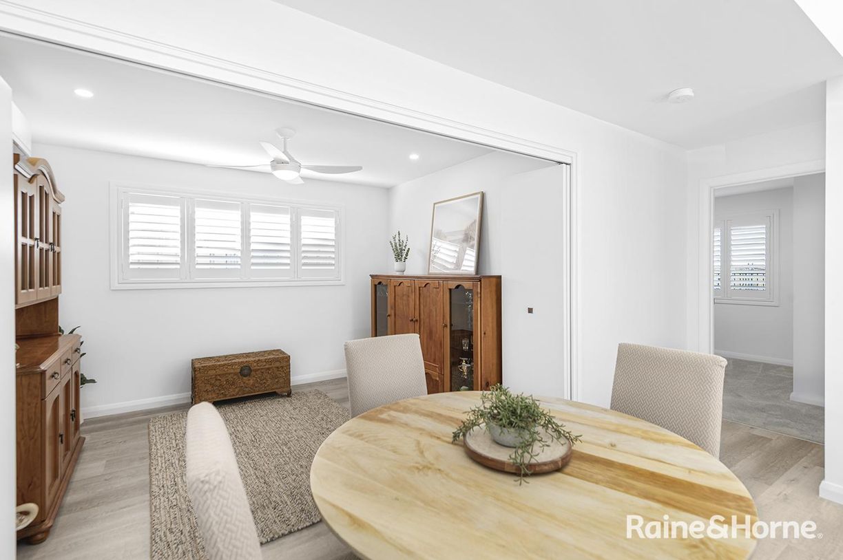 1 Seabed Street — photo 6 of 14