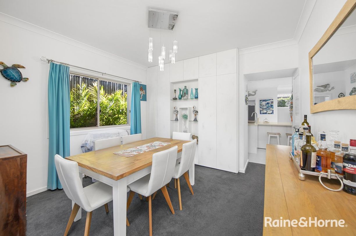 5 Shannon Street — photo 14 of 30