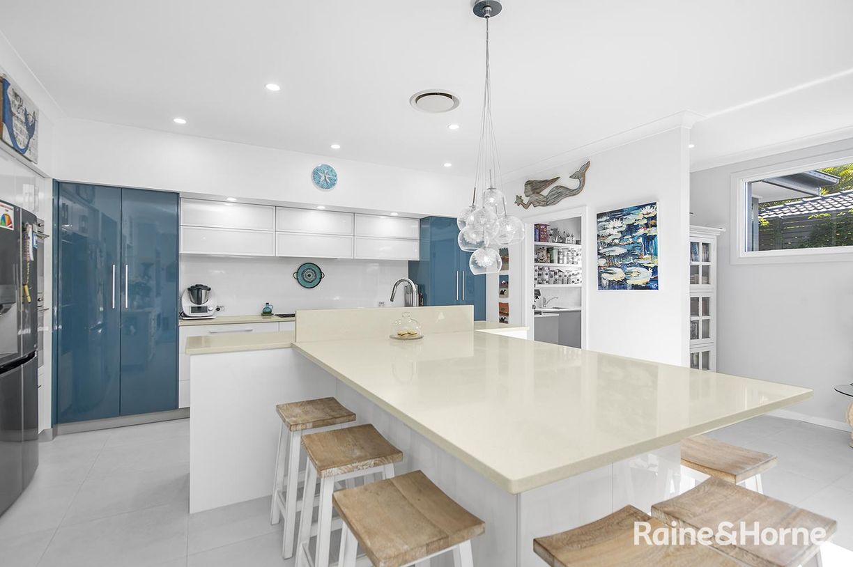 5 Shannon Street — photo 7 of 30