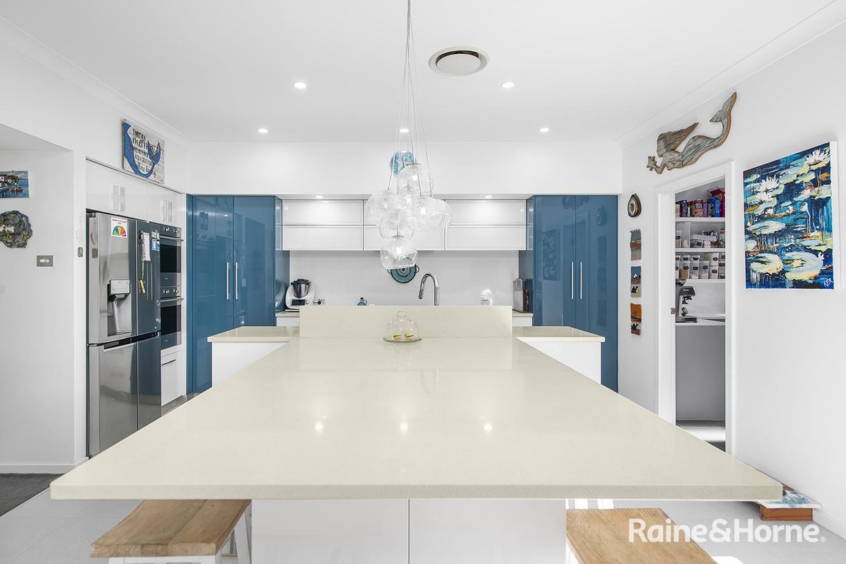 5 Shannon Street — photo 6 of 30