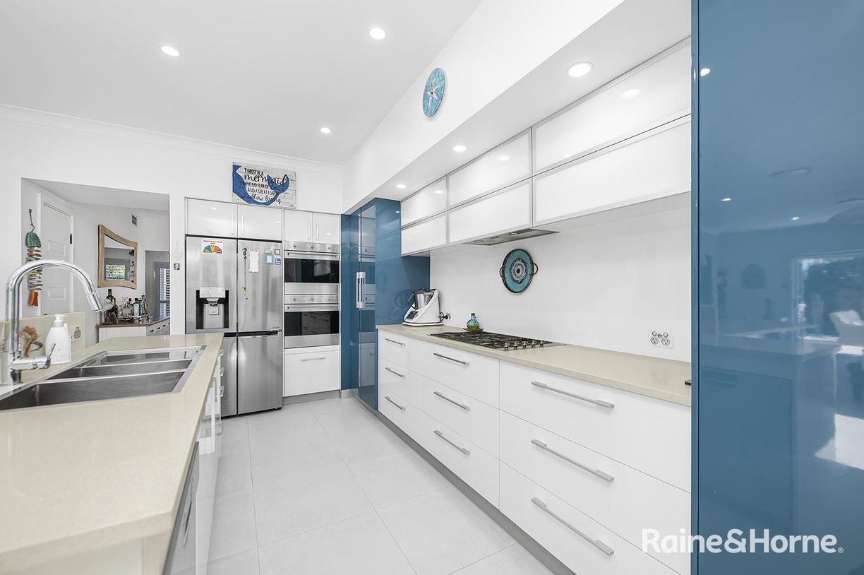 5 Shannon Street — photo 9 of 30