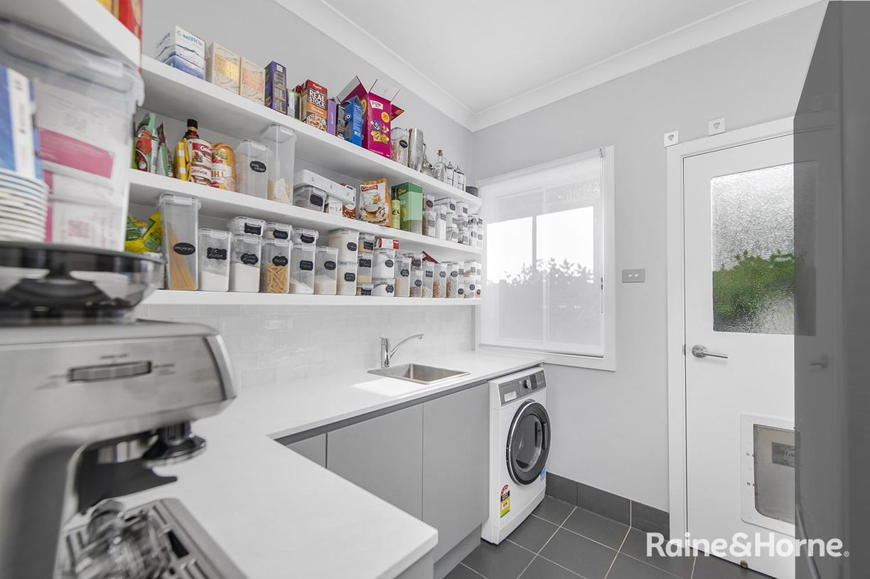 5 Shannon Street — photo 10 of 30