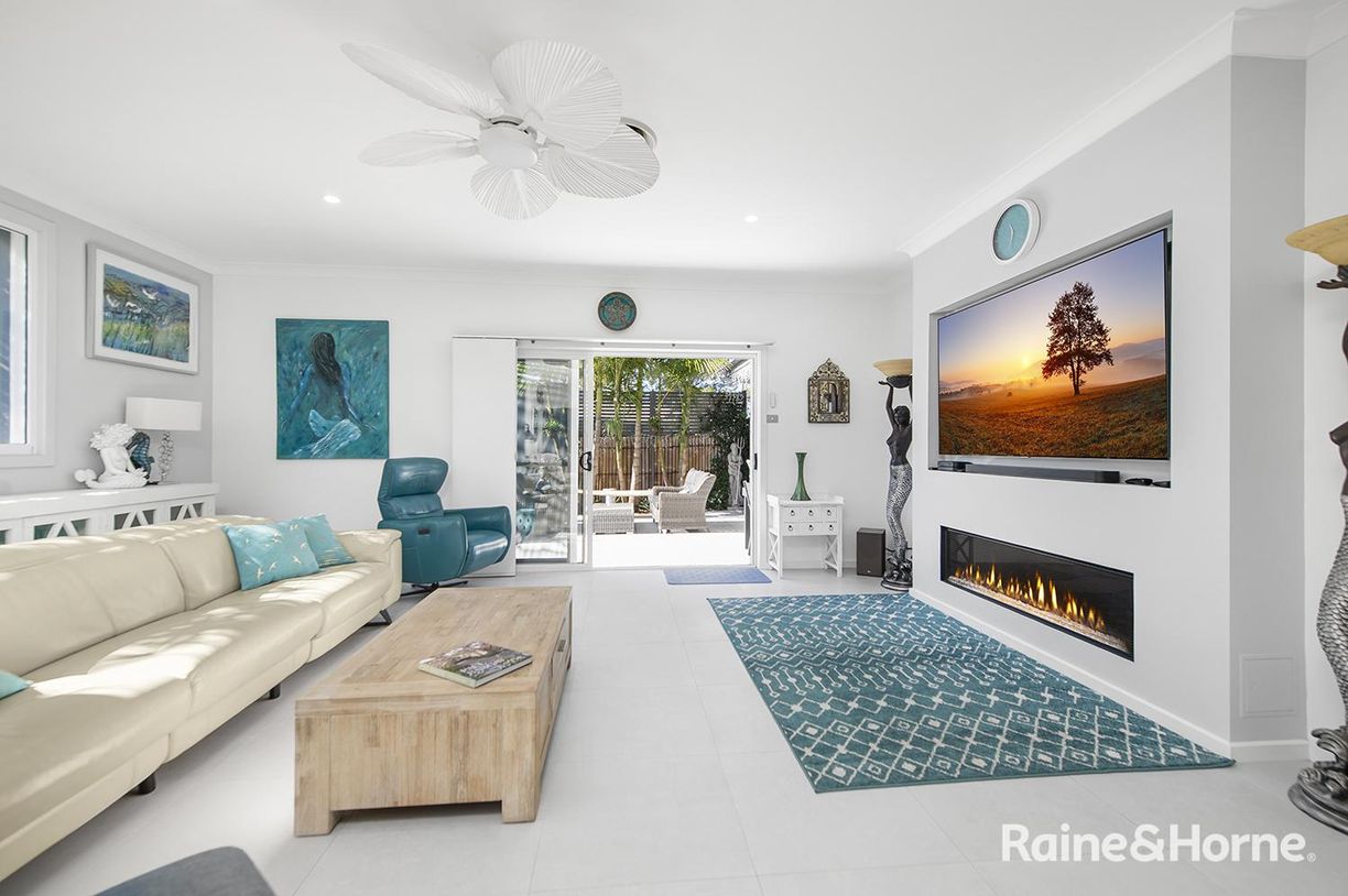 5 Shannon Street — photo 11 of 30