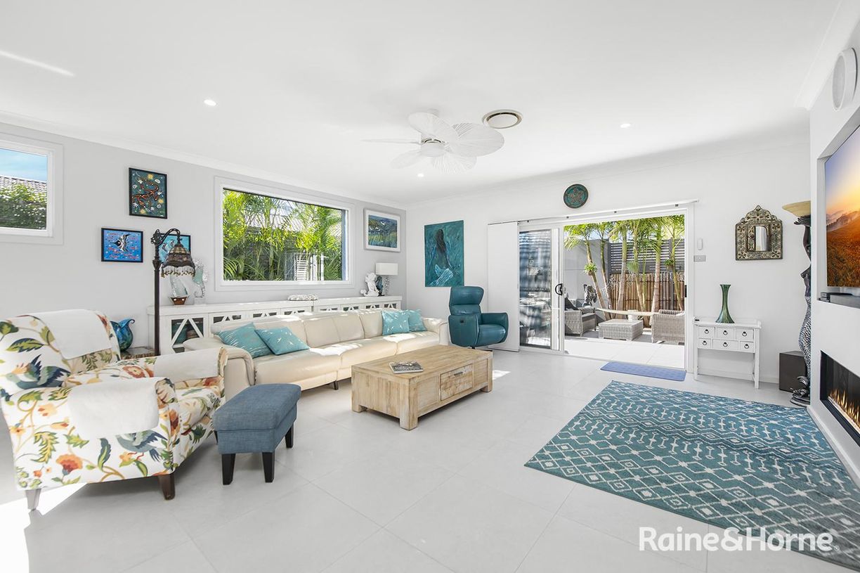 5 Shannon Street — photo 12 of 30