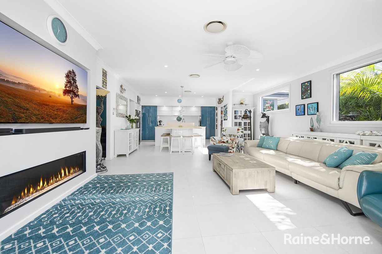5 Shannon Street — photo 13 of 30
