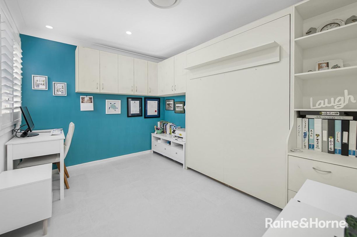 5 Shannon Street — photo 15 of 30