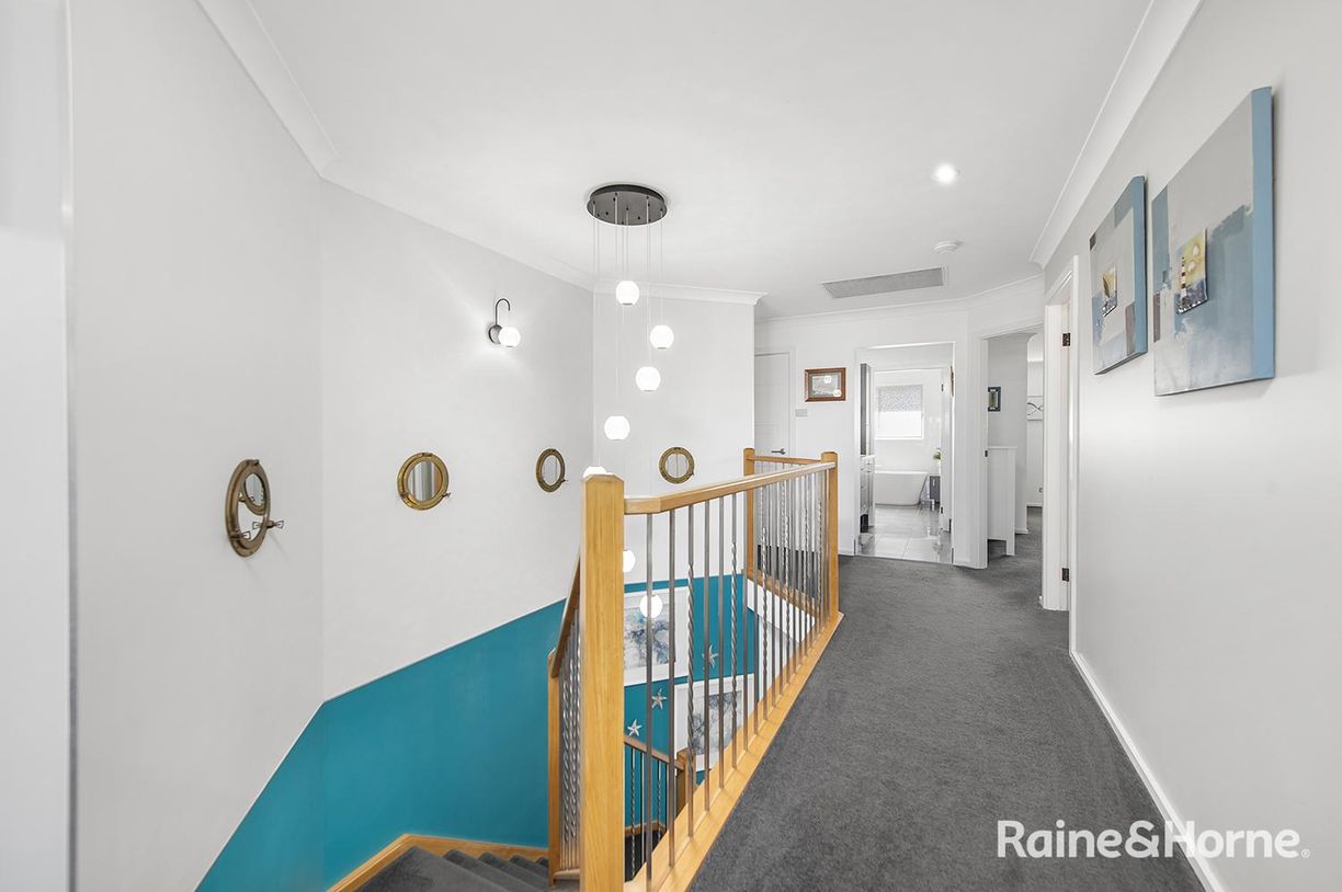 5 Shannon Street — photo 16 of 30