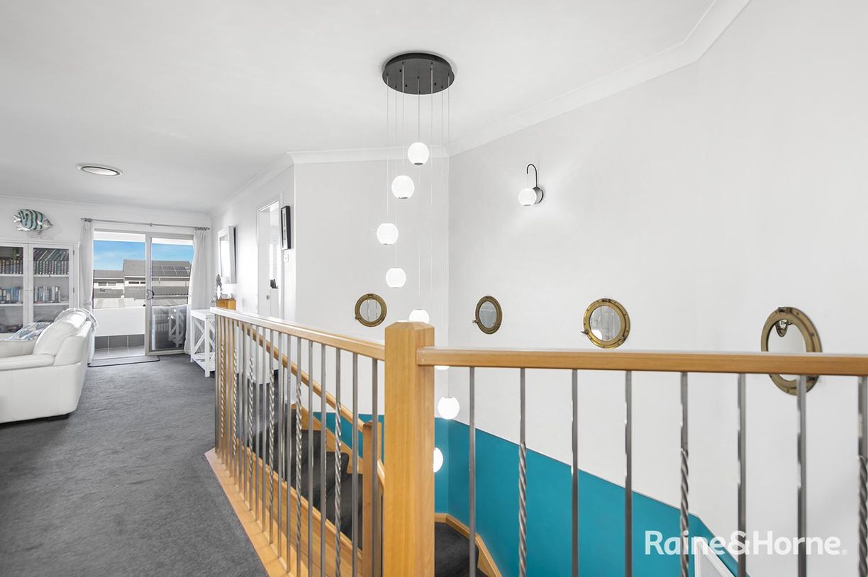 5 Shannon Street — photo 17 of 30