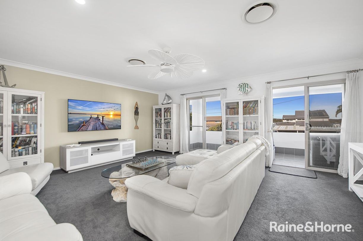 5 Shannon Street — photo 18 of 30